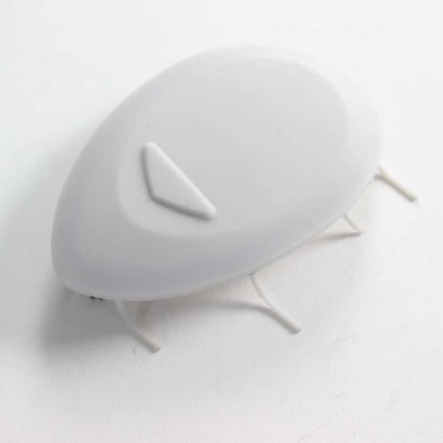 LG Lever, Dispenser - 4510JA2017D