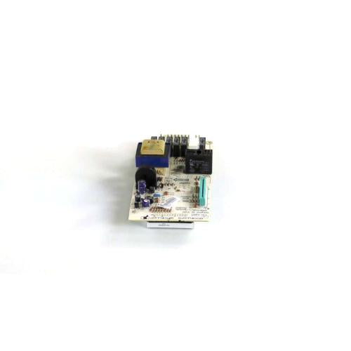LG Oven-Range Pcb Assembly, Sub - 6871W1A497F