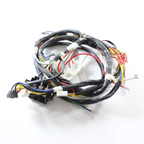  LG EAD36965001 Dryer Harness, Multi