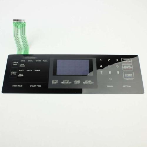 LG Membrane - MFM62480303