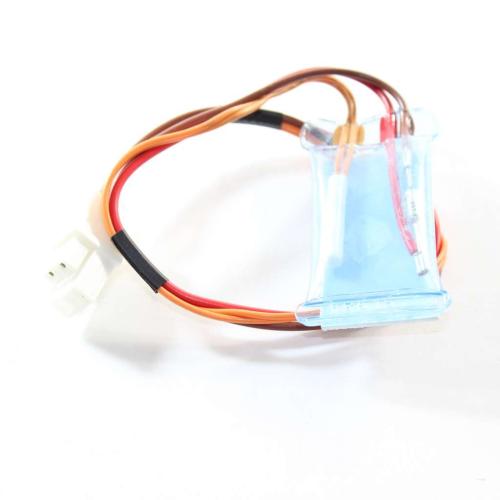 LG Controller - 6615JB2005D