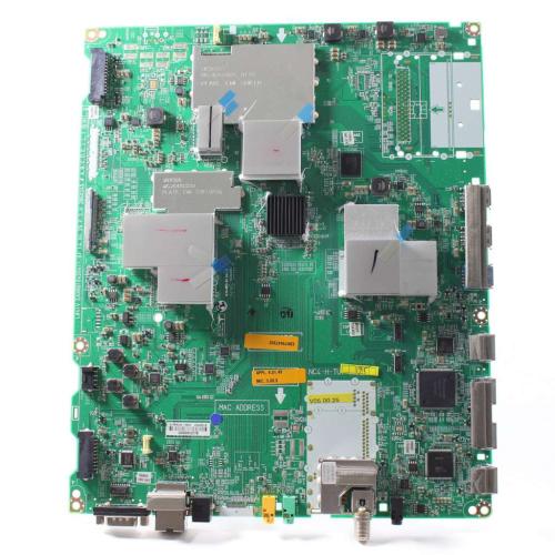 LG Refurbished B Chassis - CRB34484501