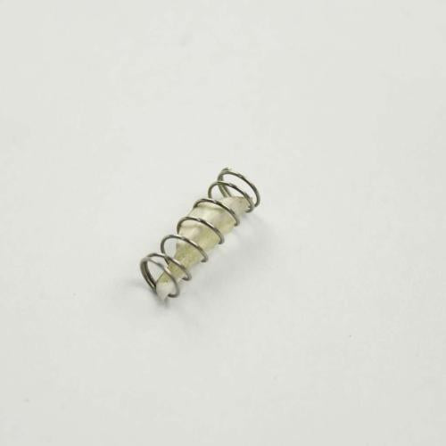  LG MHY62004101 Vacuum Cleaner Coil Spring