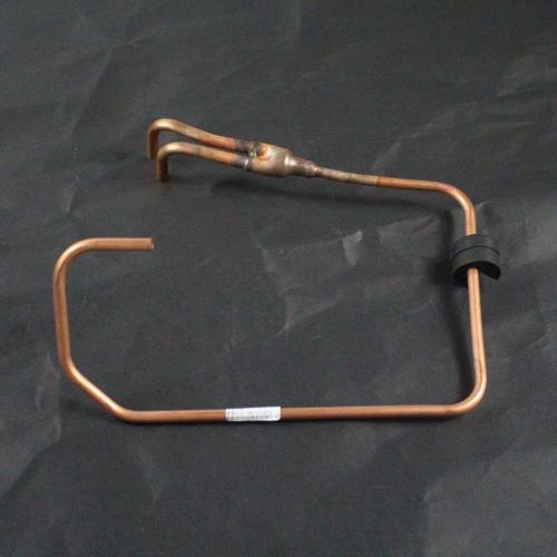 LG Dischargeoutdoo Tube - 5211A21542A