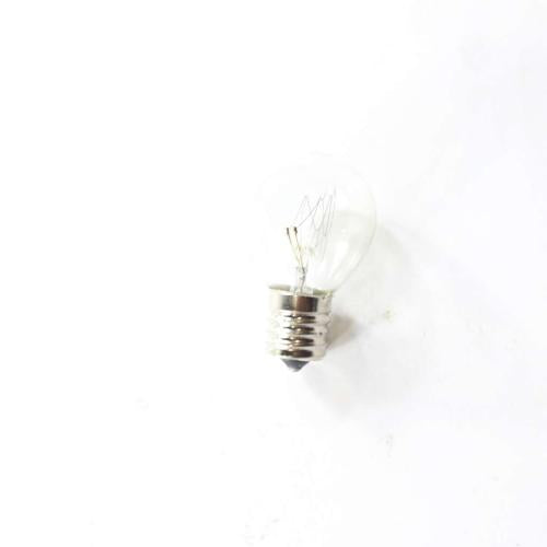 LG 6912W1Z004A INCANDESCENT LAMP