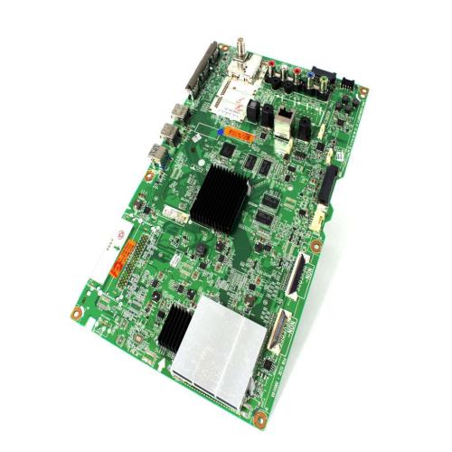 LG Refurbished B Chassis - CRB35188001