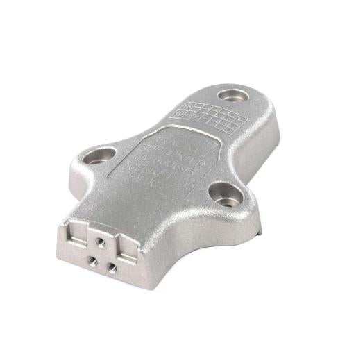 LG Television Bracket - MAZ66069302