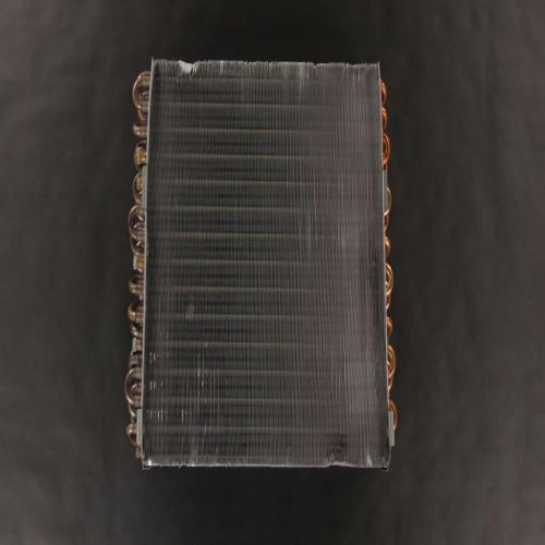 Premier évaporateur LG ADL73981501