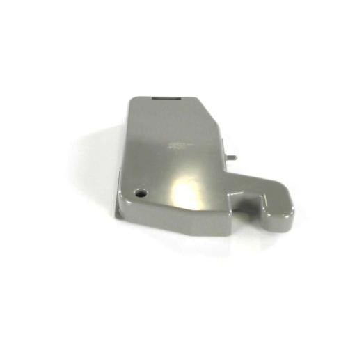 LG 3551JA1084F Refrigerator Hinge Cover Assembly