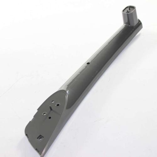 LG Refrigerator Base Handle - MEB62795604