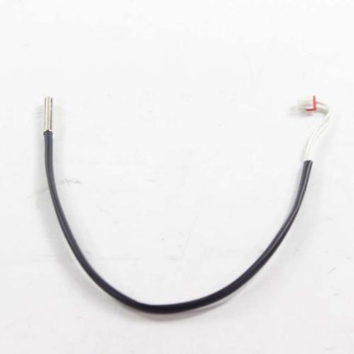 LG Air Conditioner Thermistor Assembly, Ntc - EBG61285803