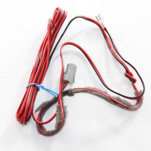 LG Sub Pcb - EBR78006203