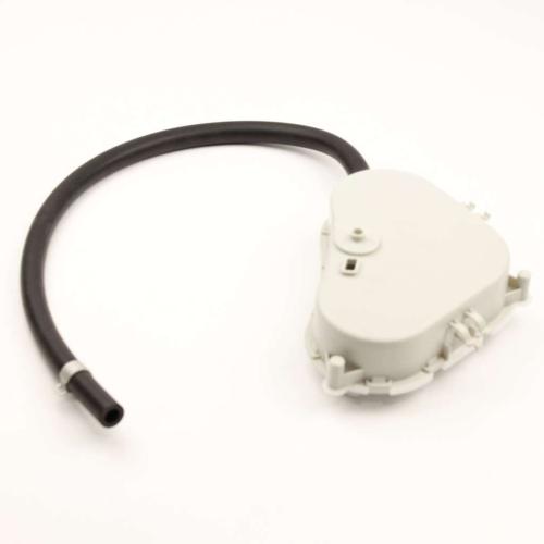 Distributeur de détergent pour lave-linge LG ACZ73410702