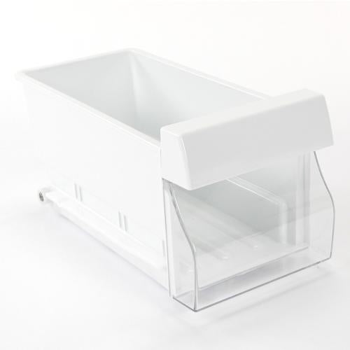 LG Refrigerator Vegetable Tray - AJP73914506