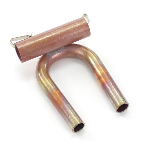 LG Air Conditioner Connector Tube - AJR69527901