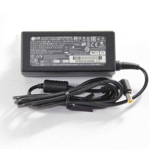 LG EAY61231403 Adapters