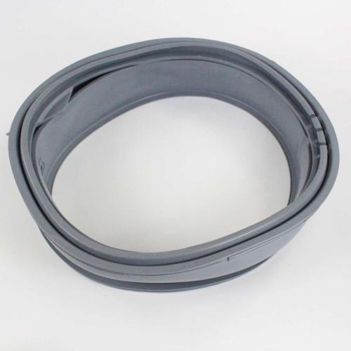  LG 4986ER0001E Washer Gasket