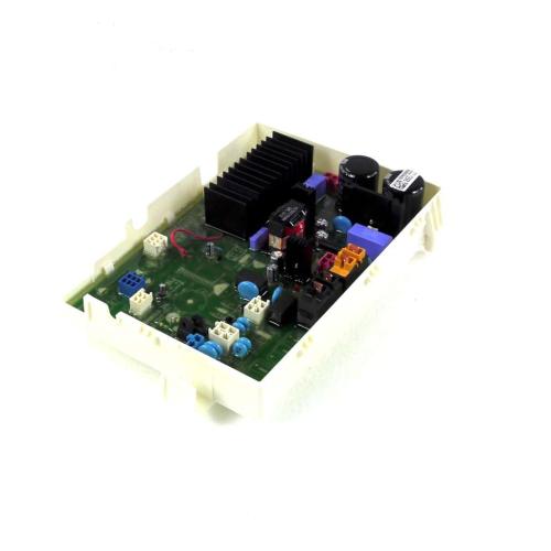 LG Main Pcb - EBR65989426