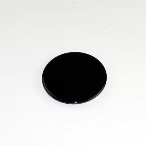 LG Range Burner Cap - MBL61908601