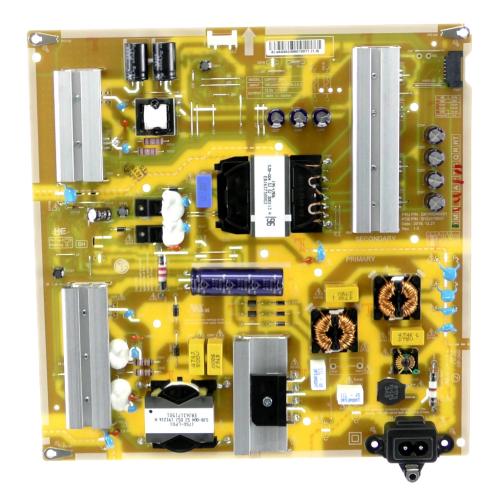LG Power Supply - EAY65248601