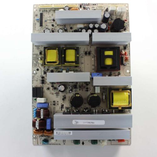 LG Power Supply - 6709900020D