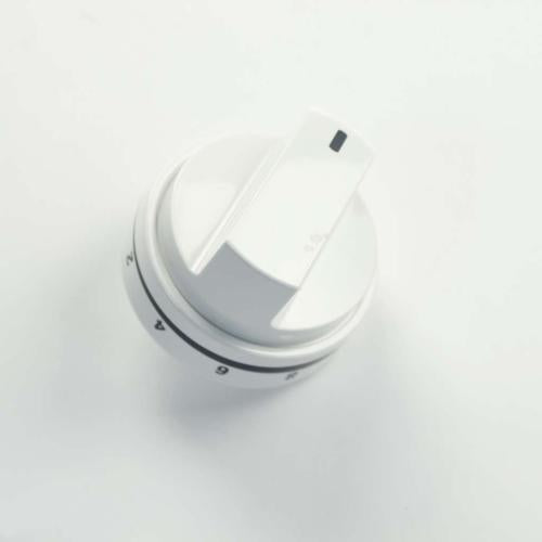 LG Knob - AEZ73453505