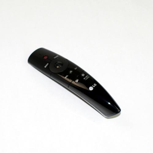 LG AGF76578721 Remote Control