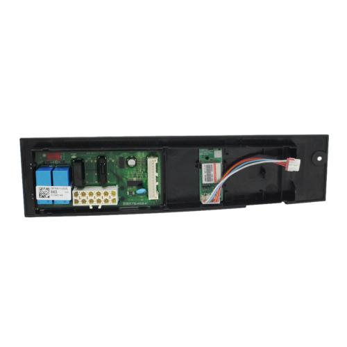 LG Refrigerator Case Assembly, Pcb - ABQ76121033