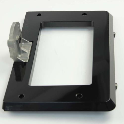 LG ABA73132305 Television Bracket Assembly