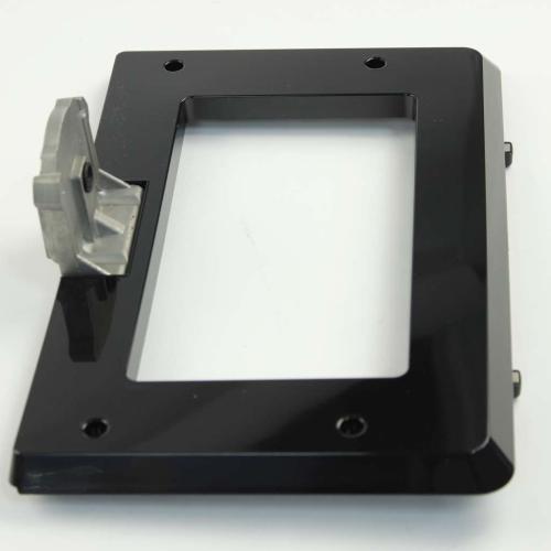LG Television Bracket - ABA73132305