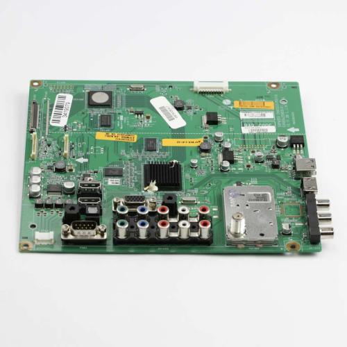 LG CRB32367101 REFURBISH DMS CHASSIS ASSEMBLY