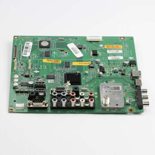 LG Refurbish Dms Chassis - CRB32367101