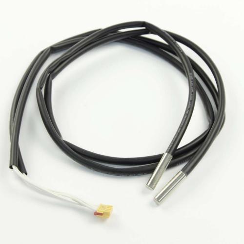 LG EBG61186719 Ntc Thermistor Assembly