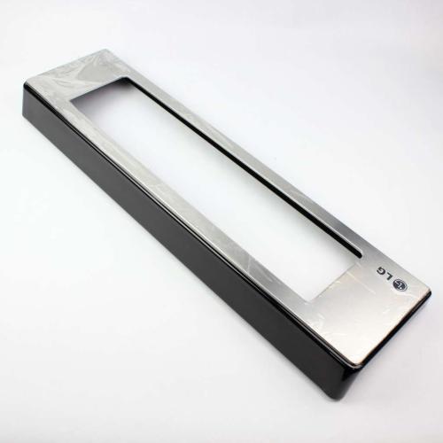 LG Range Sub Controller - ACM70891105