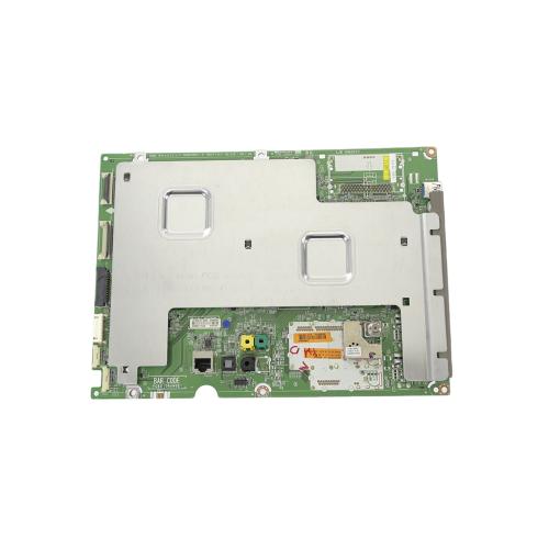 LG CRB37304001 REFURBISHED B CHASSIS ASSEMBLY
