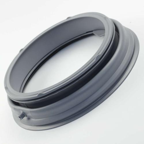 LG Washer Gasket - 4986ER1003A