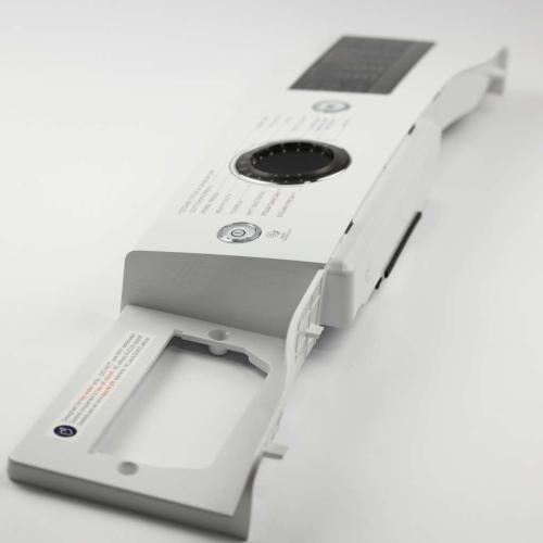 LG Dryer Control Panel - AGL73954401