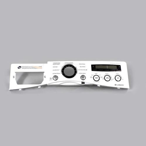 Panneau de commande LG AGL32761651