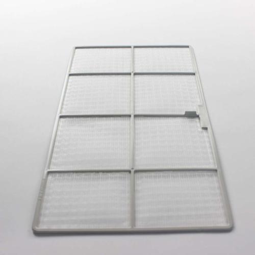 LG Air Conditioner, Air Filter Air Filter - 5231AR2148A