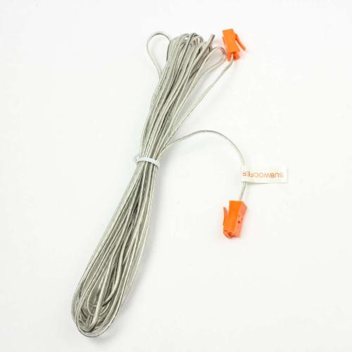 LG Cable, - EAD62377103