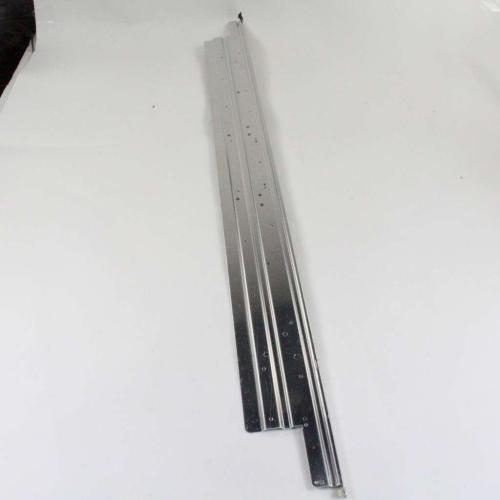 LG Television Package - AGF79081301