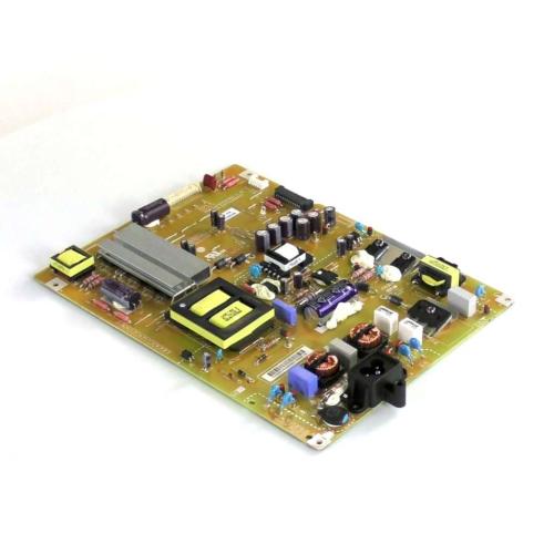 LG EAY63488601 POWER SUPPLY ASSEMBLY