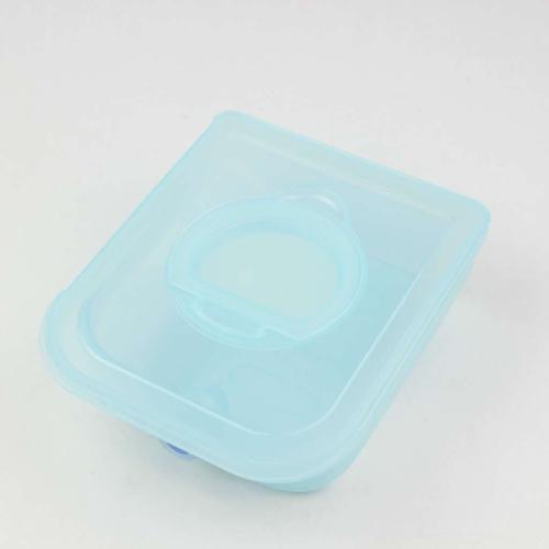 LG Dryer Water Tank - AJL72910301