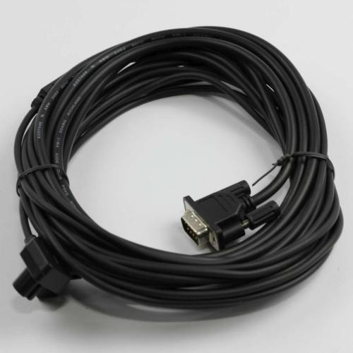 LG Cable, - EAD35001602