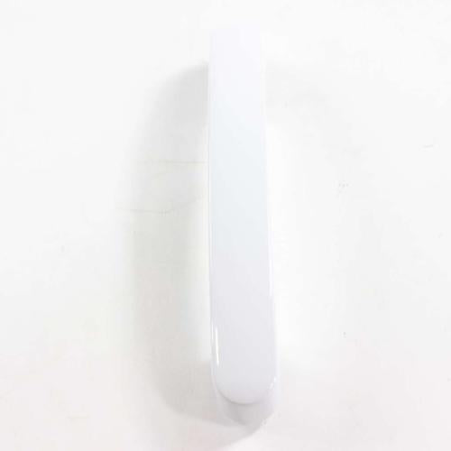 LG Oven-Range Handle, Door - MEB38925701