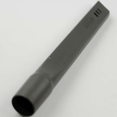 LG Crevice Nozzle - MFV61844501