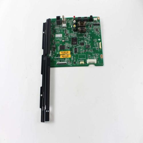 Carte PCB principale LG EBR76209801