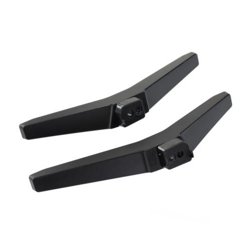 LG Television Base - AAN75791719