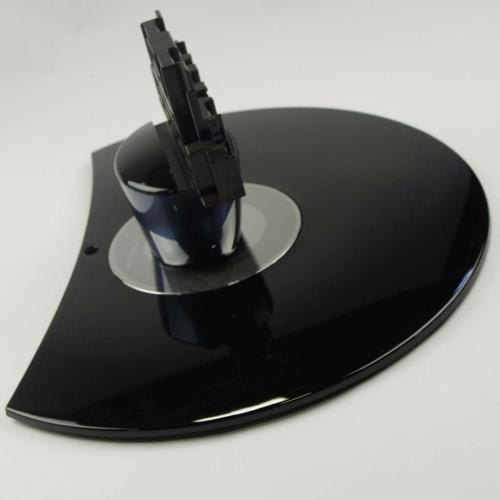 LG Base - AAN70511610