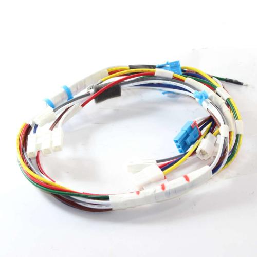 Harnais multiple pour lave-linge LG EAD62285409